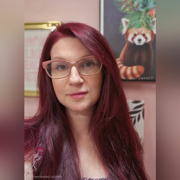 sarahtoninpanda